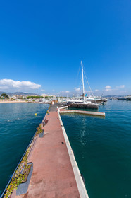 Mandelieu-la-Napoule