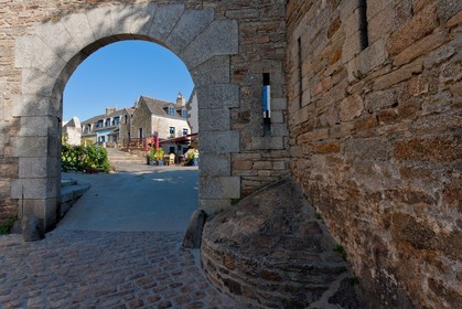 Concarneau