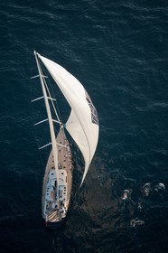 Saint-Tropez