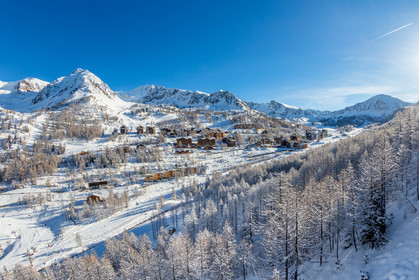 Isola 2000