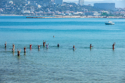 Marseille