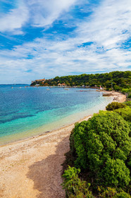 Lérins