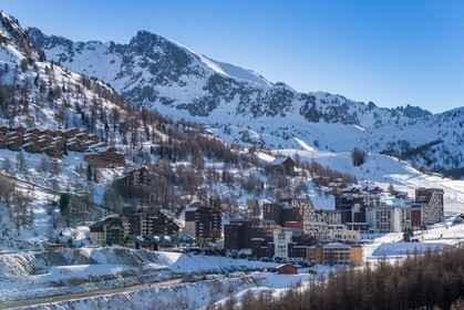 Isola 2000