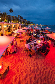 Cannes
