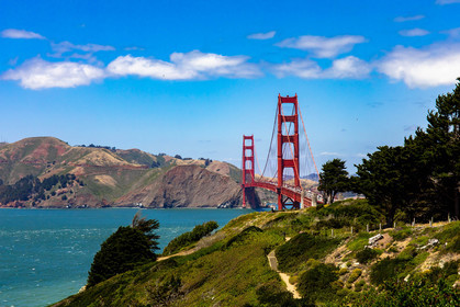 San Francisco