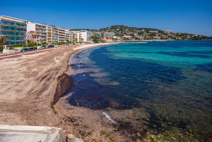 Cannes