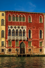 Venise