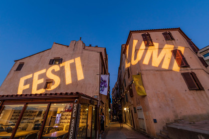 Festi Lumi 2018
