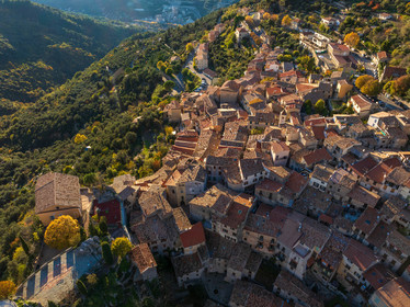 France, Alpes-Maritimes (06)