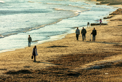 La Seyne-sur-Mer