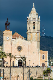 Sitges