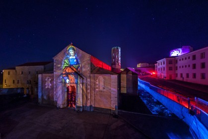 Festi Lumi