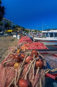 e mail robert.palomba@wanadoo.fr