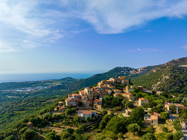 Pigna