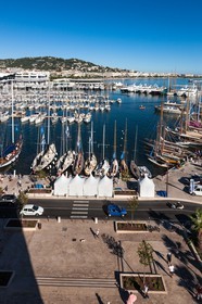 Cannes