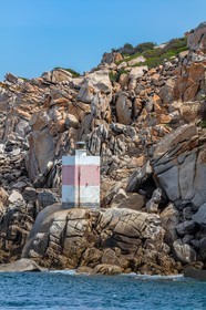 Santa Teresa di Gallura