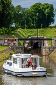 Scey-sur-Saône