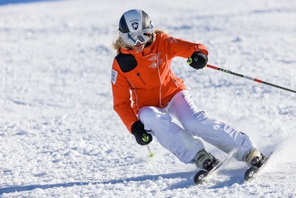 Ski