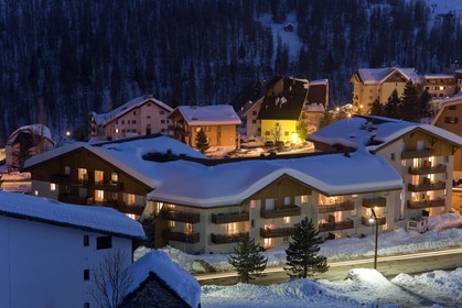Auron