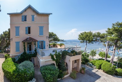 Six-Fours-les-Plages