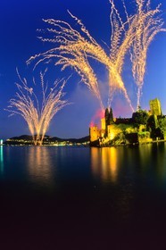 Mandelieu-la-Napoule