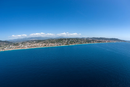 Cannes