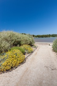 Six-Fours-les-Plages