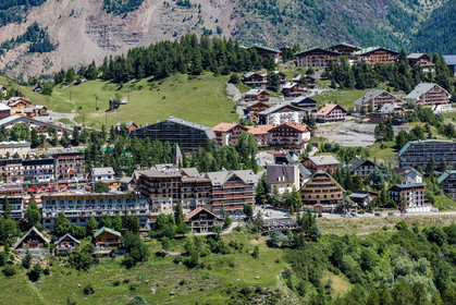 Auron