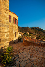 Pigna