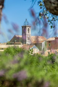Bouyon