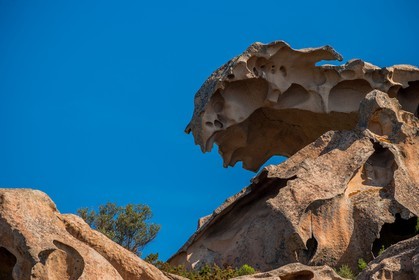 Capo d'Orso