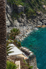 Cinque Terre
