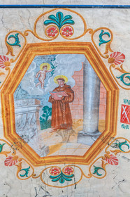 Sant' Antonino