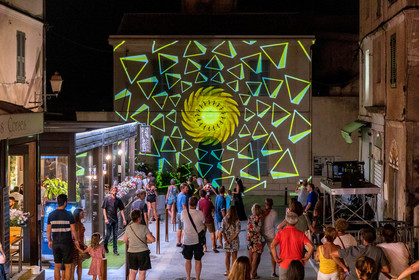 Festi Lumi 2019