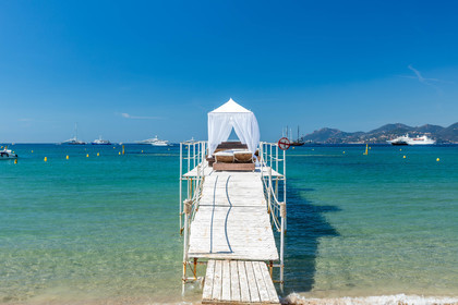 Cannes
