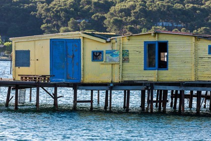 La Seyne-sur-Mer