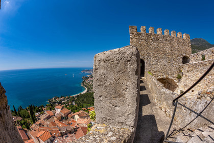 Roquebrune-Cap-Martin