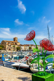 La Ciotat