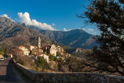 Montemaggiore