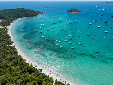San Ciprianu