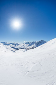 Auron