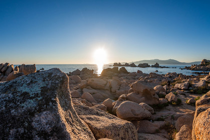 Punta di Sette Nave