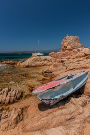 Tonnara