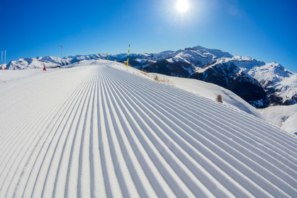 Auron