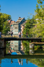 Strasbourg