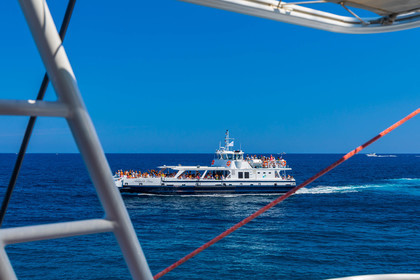 Corniche d'Or
