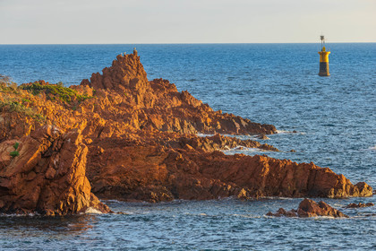 Estérel