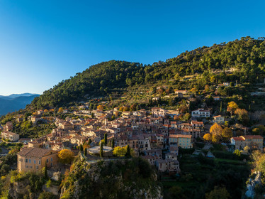 France, Alpes-Maritimes (06)