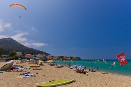Aregno