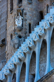 Barcelone